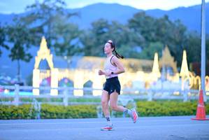 BIB: 
                            <button type="button" onclick="openModal(27826442)" class="btn btn-primary btn-sm float-right btn-popup" data-toggle="modal" data-target=".modal-high-quality">
                        <i class="fas fa-shopping-cart"></i> Add to Cart
                    </button>
                                            <button type="button" onclick="isThisMe(27826442, true)" class="btn btn-success btn-sm float-right btn-popup btn-isme hidden" data-toggle="tooltip" data-placement="bottom" title="นี่คือรูปของคุณใช่ไหม คลิกที่นี่เพื่อเอาเข้าอัลบั้ม">
                        <i class="fas fa-plus"></i> Add to album
                    </button>
                    <button type="button" onclick="isThisMe(27826442, false)" class="btn btn-warning btn-sm float-right btn-popup btn-isnotme hidden">
                        <i class="fas fa-ban"></i> Remove from album
                    </button>